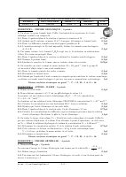 MINESEC_Chimie_TleCD_Bacc_2018.pdf